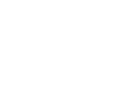 MA MAX Soluções em Impressões