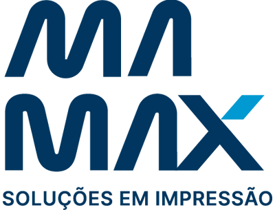 MA MAX Soluções em Impressões